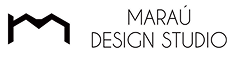 Logo-Marau-1024x263 1