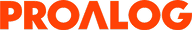 Proalog-agentes-de-cargas-logoti 1